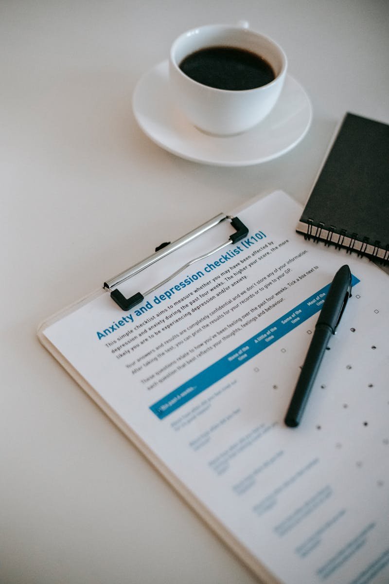 Mall Advertising Benefits