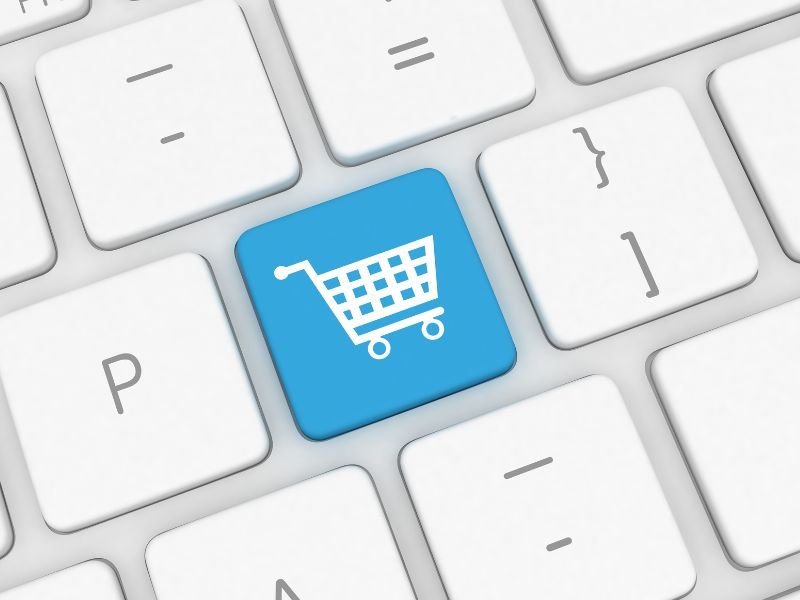 What Are the Benefits of Shopify?